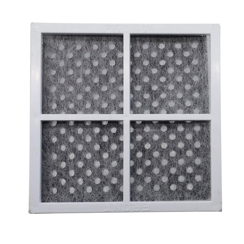 4 Pack Kenmore Elite 469918 Refrigerator Air Filter (4)