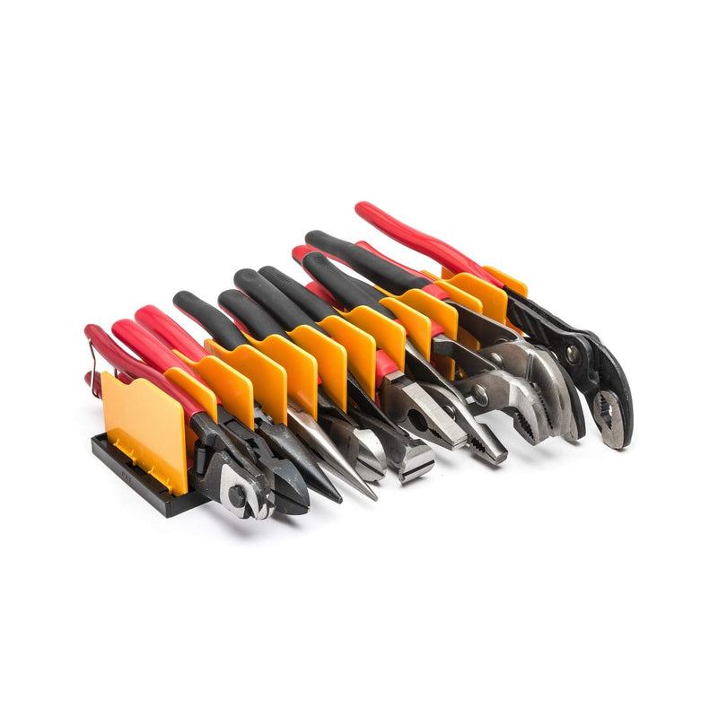 GEARWRENCH Adjustable Plier Rack - 83129