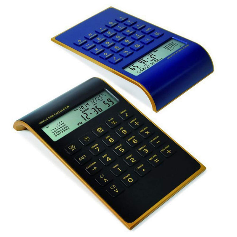 Calculator,Hysada Business Calculator