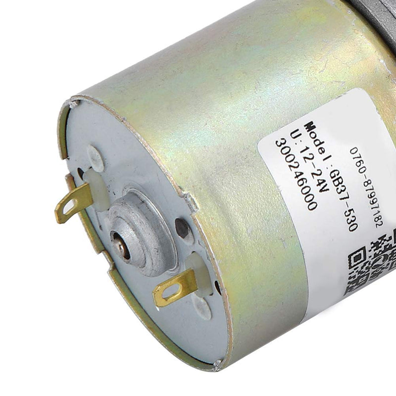 Peristaltic Pump DC Dosing Pump DC DIY Peristaltic Liquid Pump Dosing Head SelfPriming Stainless Steel Wheel Frame PC Transparent (24V)