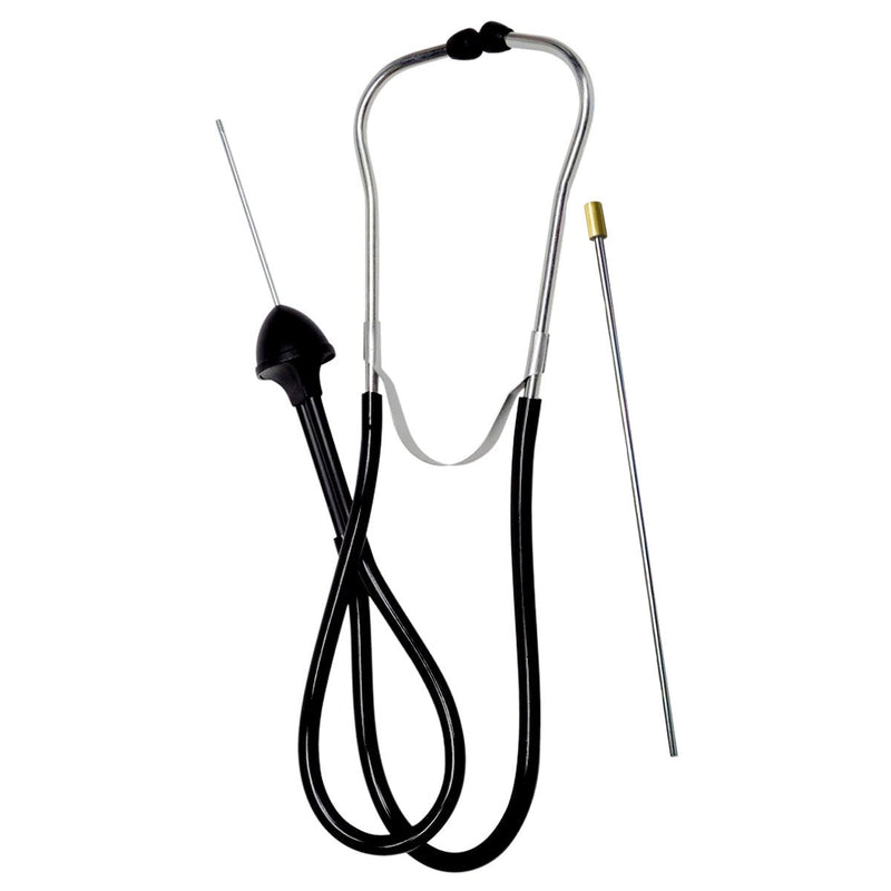 VViViD Automotive Mechanic Stethoscope Diagnostic Tool