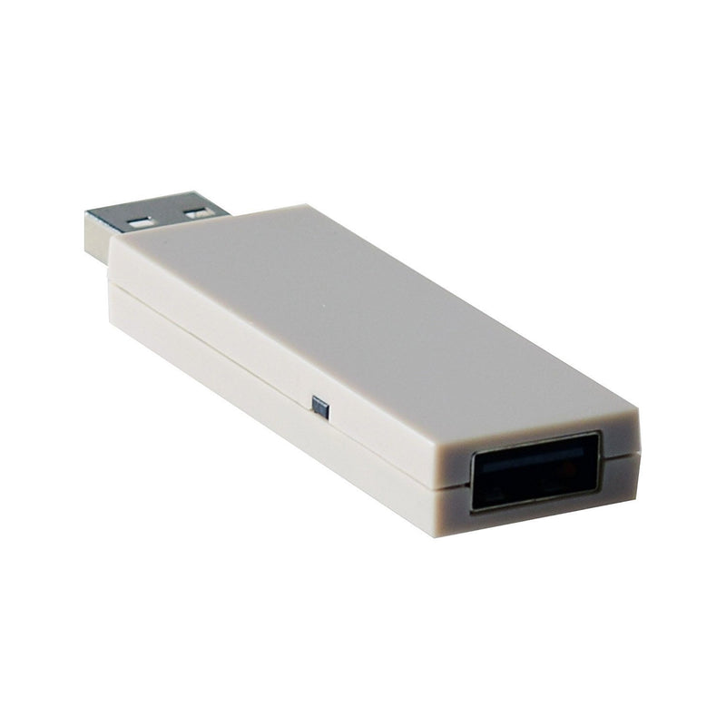 MAYFLASH Magic-NS Wireless Bluetooth Controller Adapter Converter for Switch, PC Windows, NEOGEO Mini, PS Classic. Support PS5 Controller, Xbox Series X Controller Wired Connection.