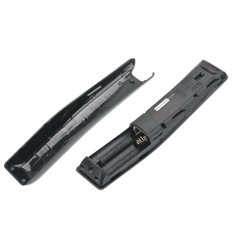 New Remote Control AH59-02758A for Samsung Sound bar HW-M550 HW-M430 HW-M360 HW-M450 HW-M4500 HW-M4501 HW-M370 HW-M370/ZA HW-M450/ZA HW-M430/ZA HW-M360/ZA HW-MM55 HW-M4500/ZA HW-M4501/ZA H