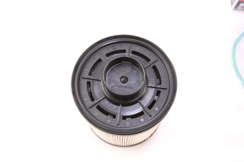 Motorcraft - Fuel Filter (FD4615) Single