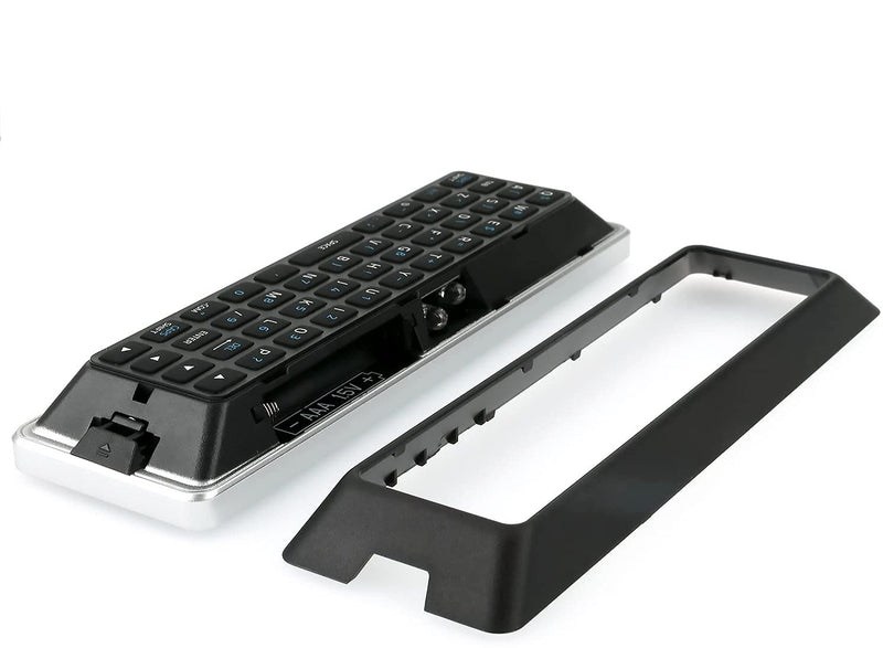 ALLIMITY XRT500 Replaced Remote Control with Back Light fit for VIZIO LED HD TV E401I-A3 M322I-B1 M422I-B1 M43-C1 M492I-B2 M49-C1 M502I-B1 M50-C1 M552I-B2 M55-C2 M602I-B3 M602I-BE M60-C3 M602I-BE