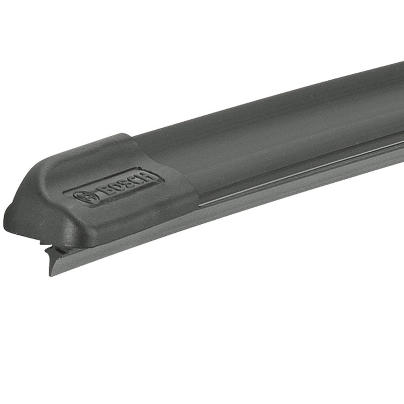 BOSCH ICON 26A Wiper Blade, Up to 40% Longer Life - 26" (Pack of 1)