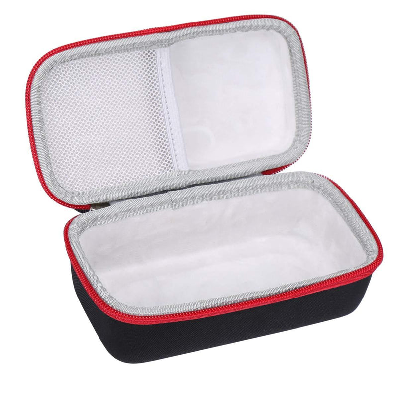 Aproca Hard Storage Travel Case for Autel AutoLink AL319 OBD2 Scanner