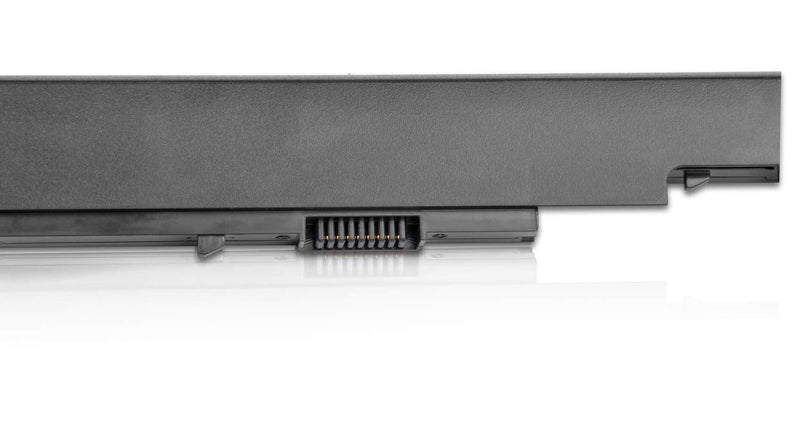 Replace Battery for HP Spare 807956-001 807957-001 Notebook 14-an013nr 15-ay013nr 15-ba009dx 15-ay191ms 15-ac130ds 15-af131dx 15-af112nr 15-af093ng 15-af127ca 15-af087nw 15-af093ng