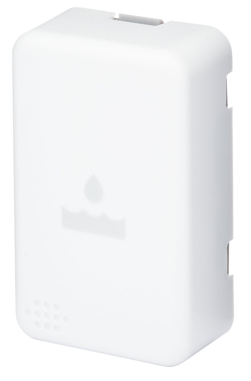 Centralite Water Leak Sensor (Works with SmartThings, Wink, Vera, and ZigBee platforms)