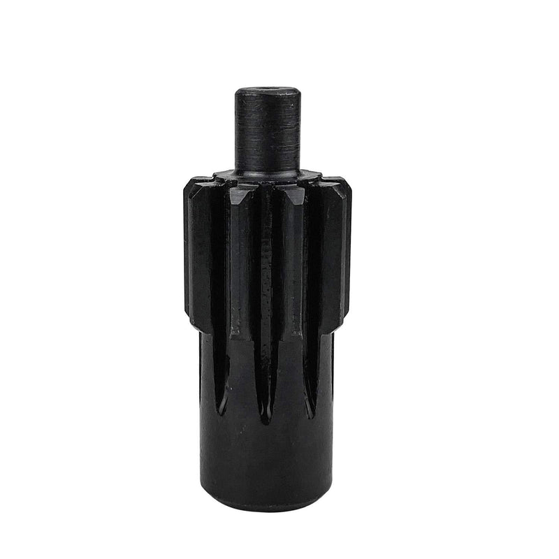 Engine Barring Tool MX 13 Engines Fit for Paccar Kenworth T880 Truck