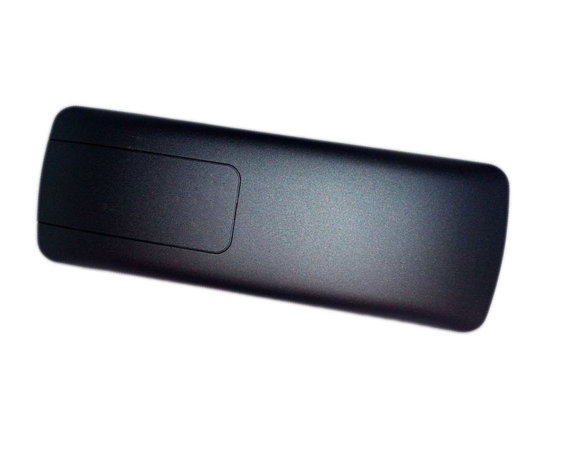 Replaced Remote Control Compatible for Vizio E241-A1W E280-A1 E461-A1 D32HN-D0 E480-B2 LCD HDTV TV