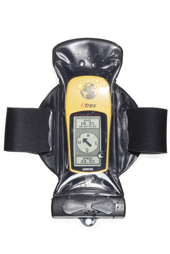 Aquapac Waterproof Armband Case – Small (216)