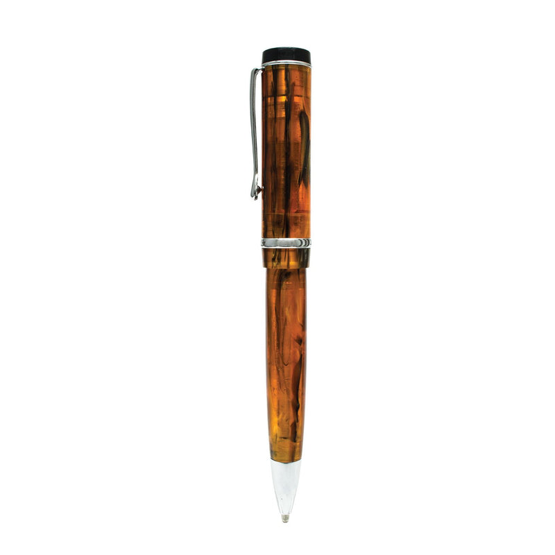 Conklin Duragraph Amber Ballpoint (CK71345)