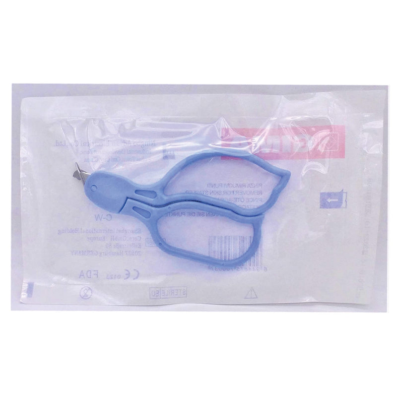 Gima - ONCE SKIN remover