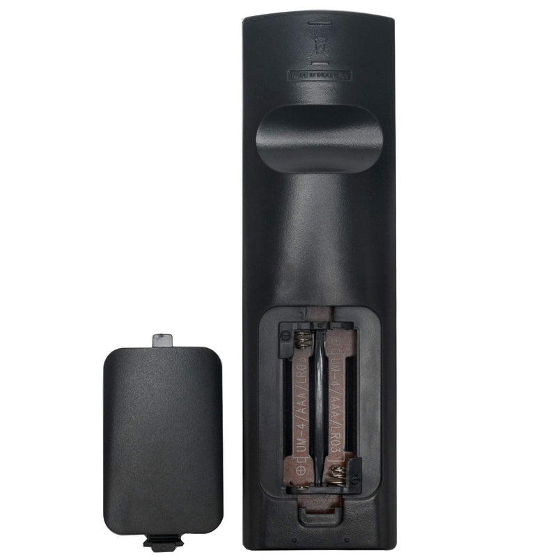 AKB74955352 Replace Remote Control - AIDITIYMI akb74955352 Remote Control Replacement for LG CM4560 CMS4550F CMS4550W cm4560 cms4550f cms4550w CD Home Audio Stereo Mini Hi-Fi System
