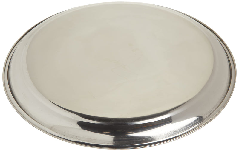 Norpro 5673 15.5in S/s Pizza Pan