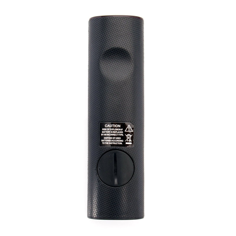 New Replacement Remote Control AH59-02631E Compatible with Samsung Soundbar HWH7500 HWH7501 HWH7550 HW- H7500 HW-H7501 HW-H7550