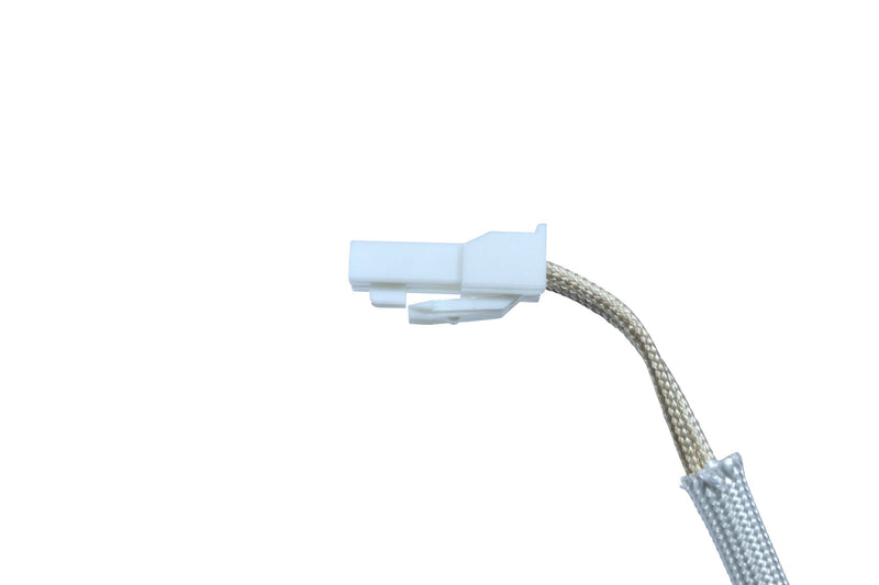 Lifetime Appliance W10131825 Oven Sensor Compatible with Whirlpool Range
