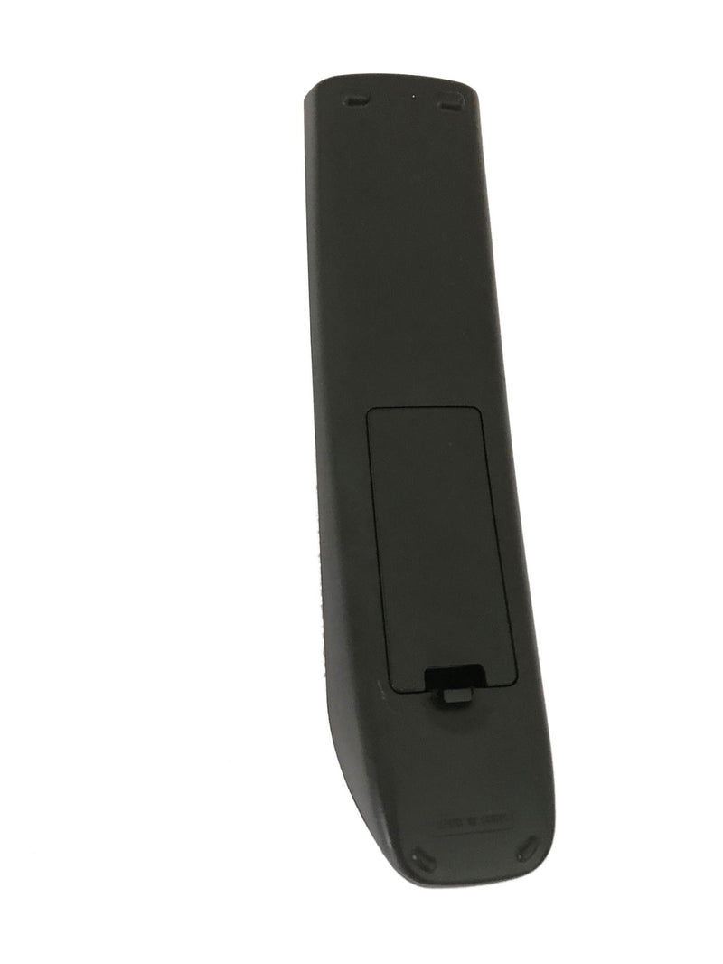 Replacement Remote Controller use for UN32D4003BD UN32D4003BD UN32D4005BDX LN22C350D1 UN40D5005BFXZA Samsung TVs