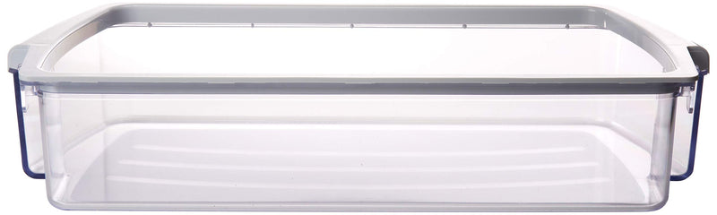KITCHEN BASICS 101 W10321304 Replacement for Whirlpool AP6019471, 2179575, 2179607, 2171046, 2171047, 2179574, AP4700047, PS3489569,2304235