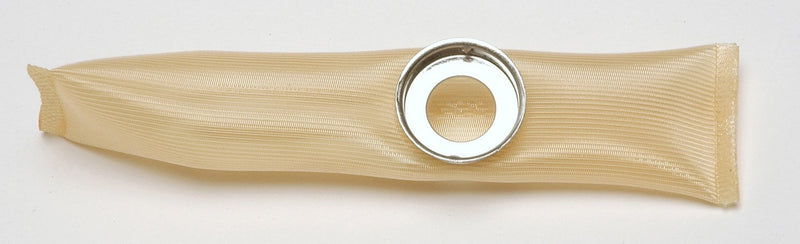 Delphi FS0032 Fuel Pump Strainer