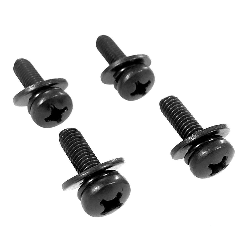 ReplacementScrews Item #198412