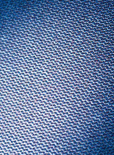 Mirka Abranet mesh sanding discs Ø 150 mm Velcro / grain P1000 / 50 pieces / for sanding wood, filler, paint, plastic / 5424105092 Single