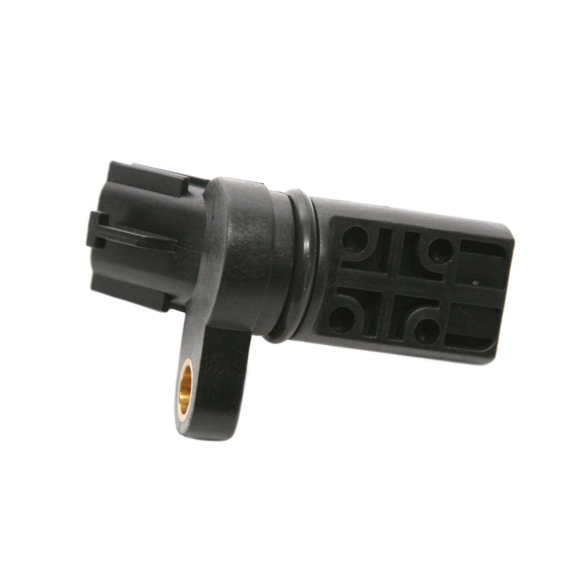 Delphi SS10817 Camshaft Sensor