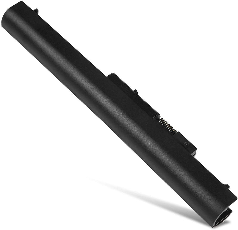 Spare 776622-001 Battery for HP LA04 728460-001 752237-001 15-1272WM - High Performance New