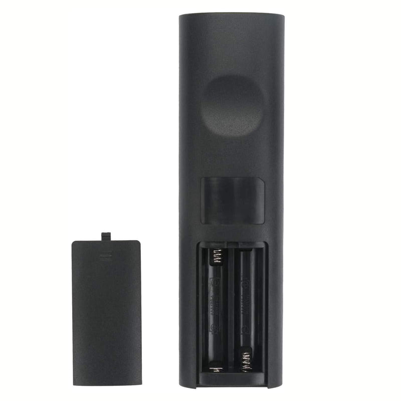 New AH59-02733B Remote Control fit for Samsung Soundbar HW-J6000R HW-K360 HW-k550 HW-KM36C HW-KM36 HW-K450 HW-K550 HW-K551 HW-J4000 HW-JM4000 HWK360 HWKM36C HWKM36 HWK450 HWK550 HWK551 HWJ4000