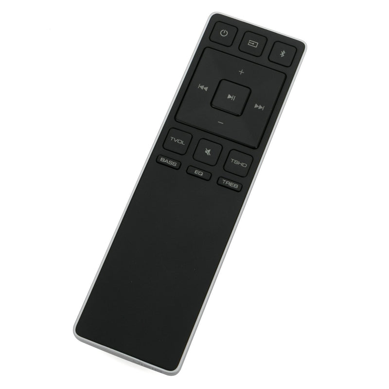 New XRS331-C XRS331C Remote Control fit for Vizio Soundbar Sound Bar SB3831-C6M S2920WC0 S3820W-C0 S3821W-C0 SB3821C6 SS2520-C6 S2121W-D0