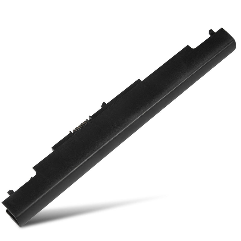 Fancy Buying 807956-001 Laptop Battery for HP Spare 807957-001 807612-421 807611-421 807611-131 TPN-I119 HS04 HSTNN-LB6U 15-AY039WM 15-AY041WM 15-AY009DX 15-AY052NR 15-AF131DX 240 245 250 G4 256 G5