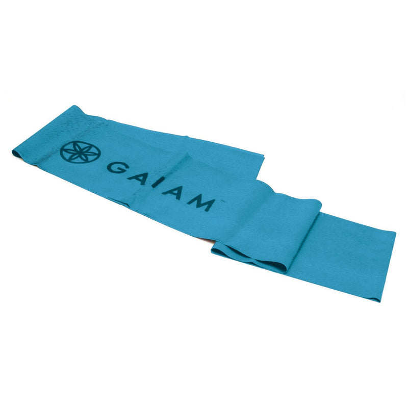 Gaiam Restore Strength and Flexibility Kit