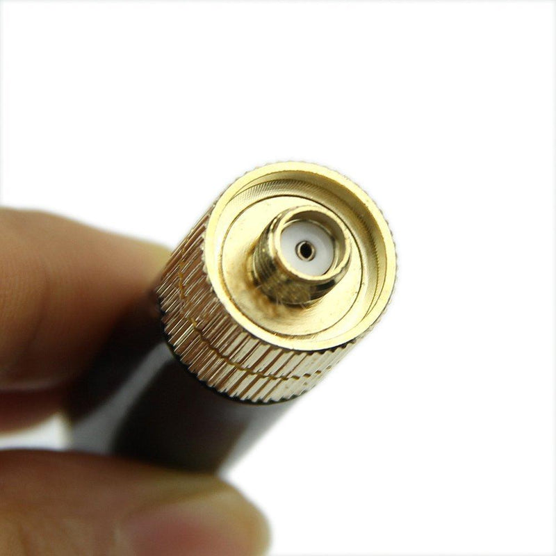 NSKI SRH805S SMA-F Female Dual Band Antenna for GT-3 UV-5R BF-888s Radio