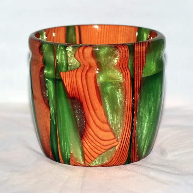 Total Boat High Performance Medium Hardener (Pint), Clear Pint