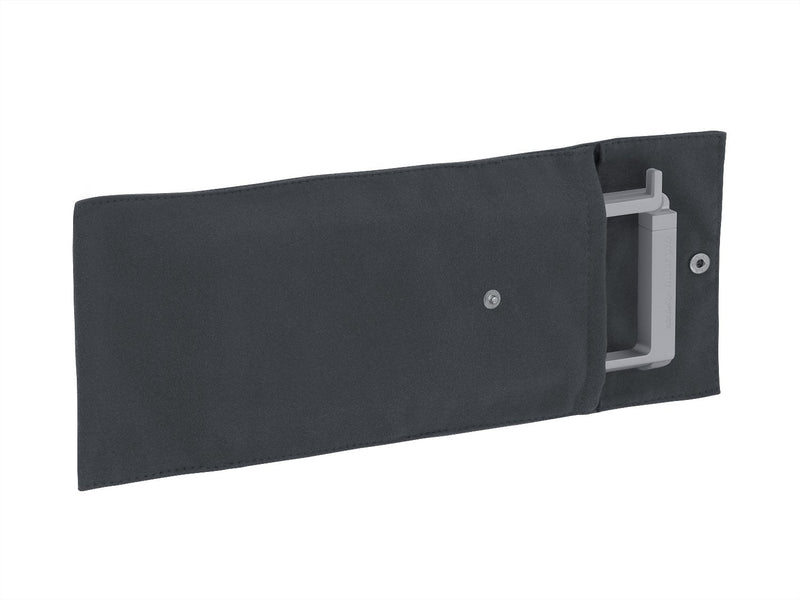 Rain Design mBar Pro Foldable Laptop Stand - Space Gray