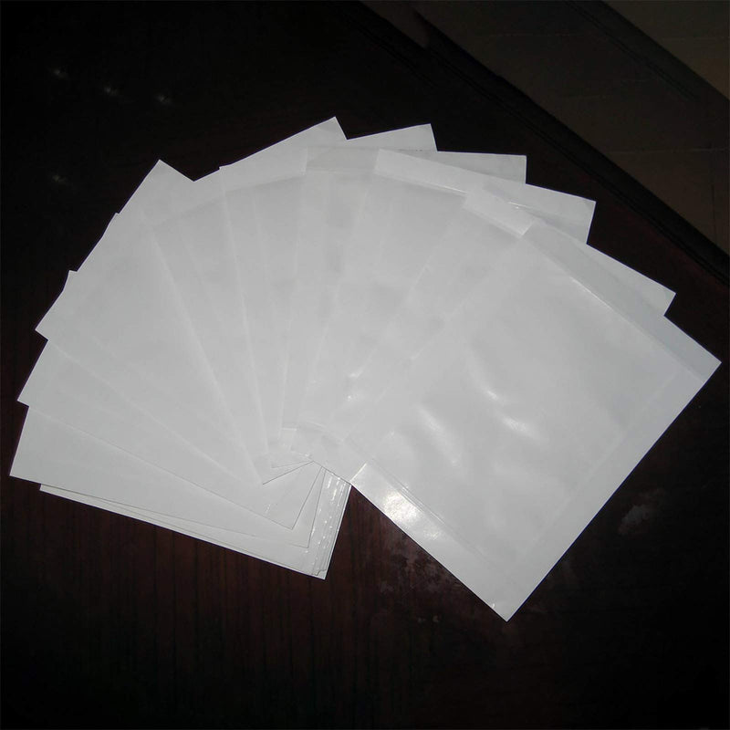 VANRA Shredder Lubricant Sheets (Pack of 24) Pack of 24