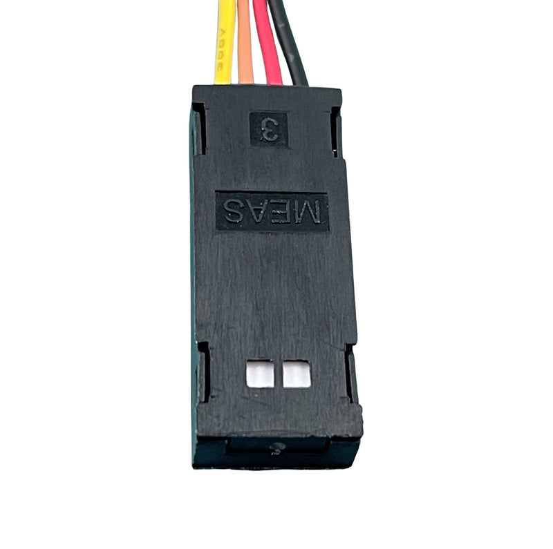 Wholesale Sensors Replacement For LG EBR71326801 PCB Assembly Temperature Sensor 12 Month Warranty
