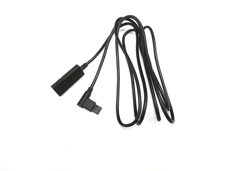 USB Charging Cable Date Sync Wacom Tablet Power Cord Replacement Compatible with Wacom-Intuos CTL480 CTL490 CTL690 CTH480 CTH490 CTH680 CTH690 and Wacom Bamboo CTL470 CTL471 CTL671 CTL680 CTH470