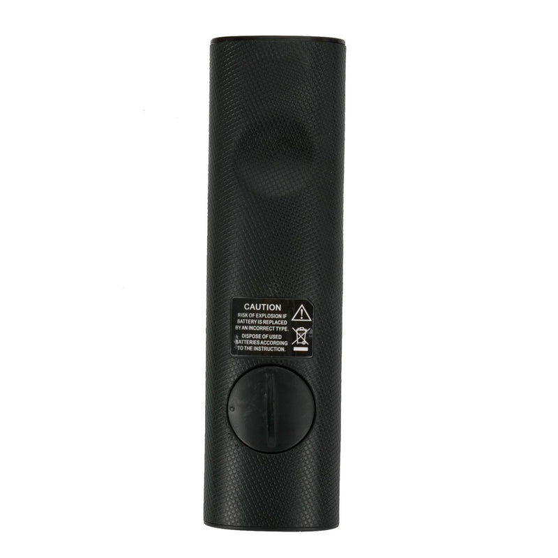 New AH59-02632A Replace Soundbar Remote Control fit for Samsung Sound Bar HW-H750 HW-H751 HW-H750/ZA HW-H751/ZA HWH750 HWH751 HWH750/ZA HWH751/ZA