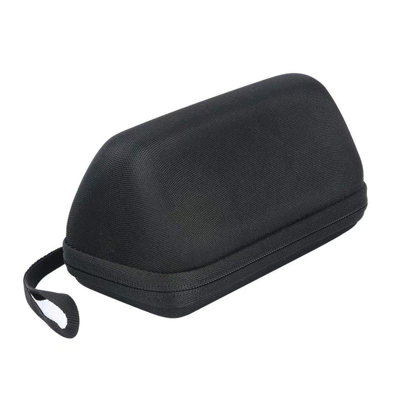 co2CREA Hard Travel Case Replacement for OontZ Angle 3 Ultra (4th Gen) / Plus Edition Portable Bluetooth Speaker