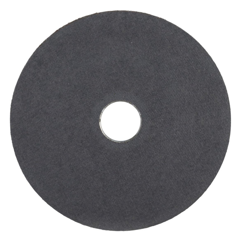 Cutting disc INOX 125 mm