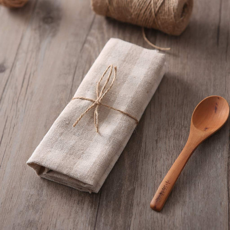 Quotidian 1000 Feet (c. 333 Yards) 2mm 3 ply Natural Jute Twine String Rolls for Artworks and Crafts, Gift Wrapping, Picture Display and Gardening (2mm) 1/12 inch x 1000 ft Brown