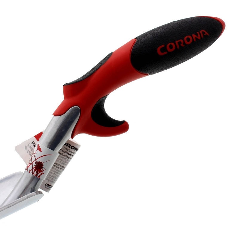Corona E-Grip Transplanter 13-1/2"