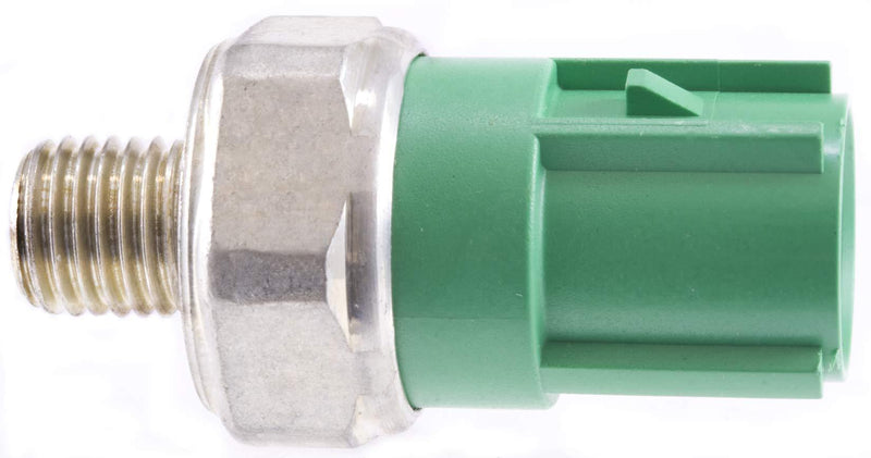 WVE by NTK 1S6722 Engine Variable Valve Timing Oil Pressure Switch, 1 Pack