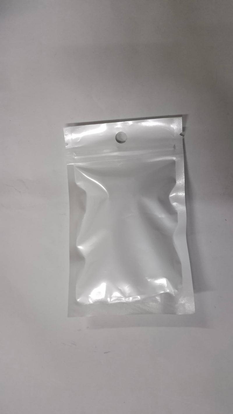 Calibration weight, calibration weight set, measurement weight, calibration weight, test weights, calibration weight, test weight set, calibration weights, calibration weight, adjustment weight, calibration weights, 1g 2g 5g 10g 20g