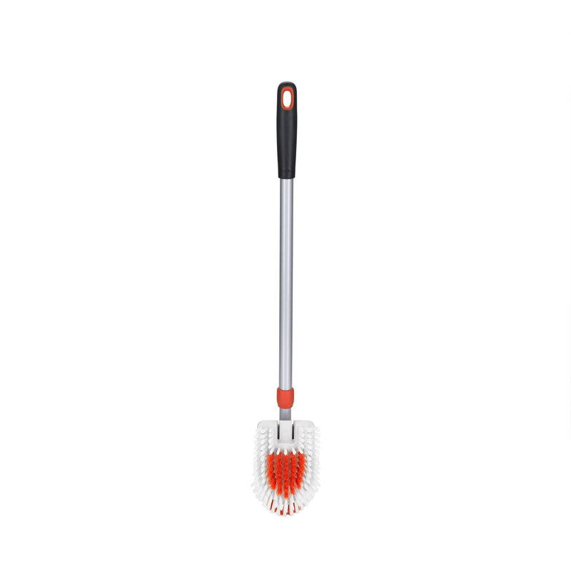 OXO Good Grips Extendable Tub & Tile Brush