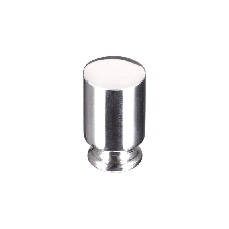 uxcell Gram Calibration Weight 10g F1 Precision Stainless Steel for Digital Balance Scales