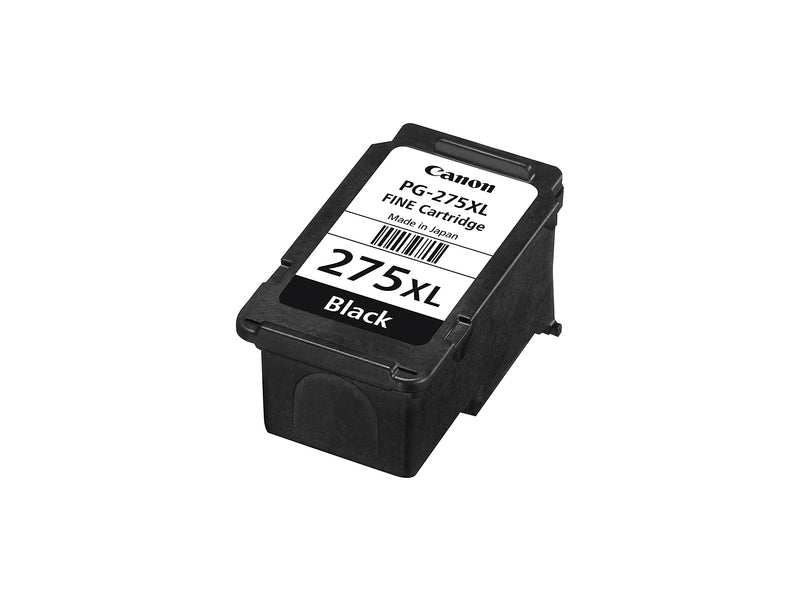 Canon PG-275XL AMR