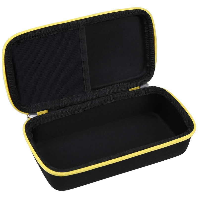Aproca Hard Travel Storage Case for Franklin Sensors ProSensor 710 710+ T13 Professional Stud Finder